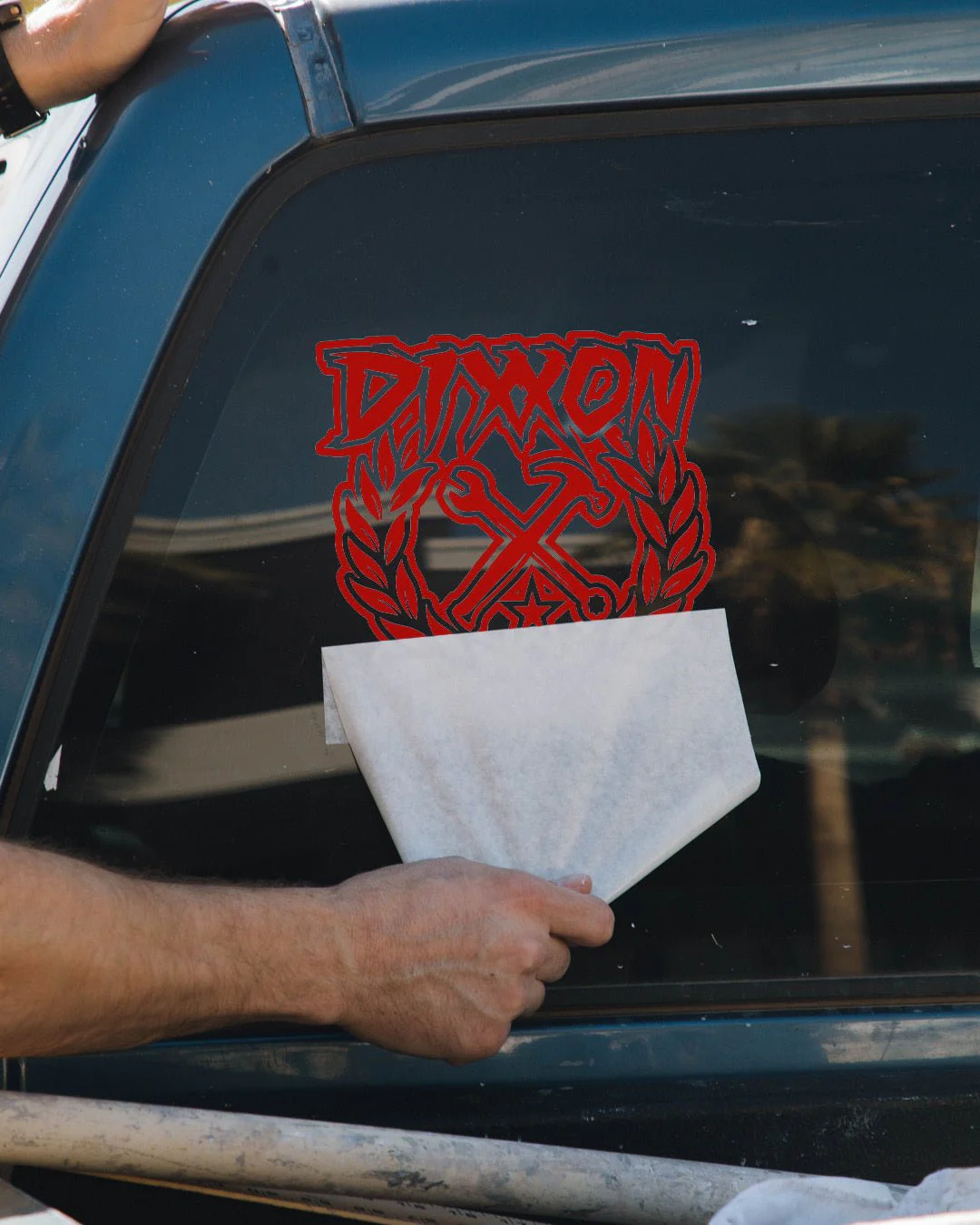 Thumb 3