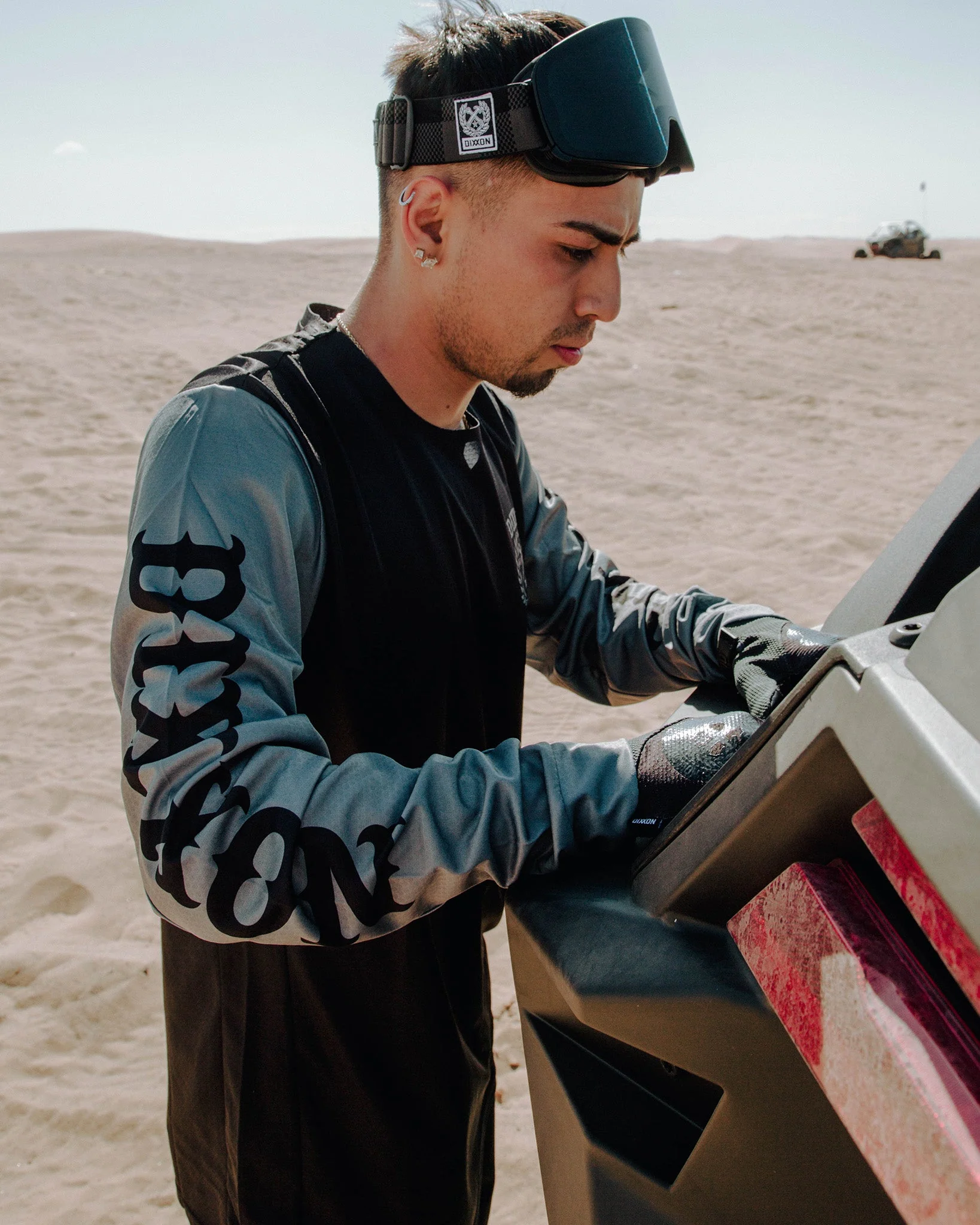 Thumb 4
