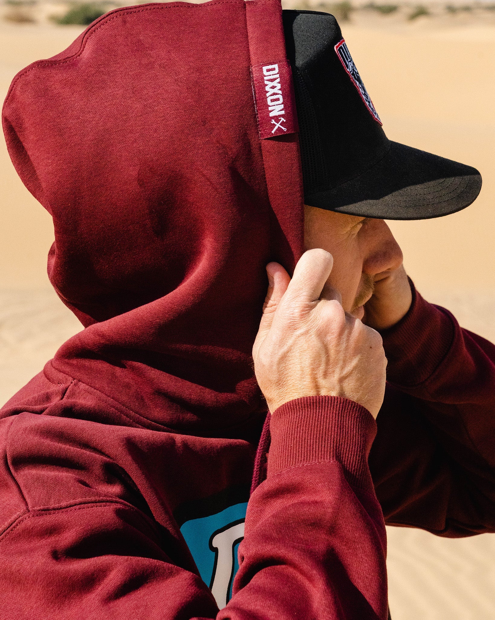 Thumb 4
